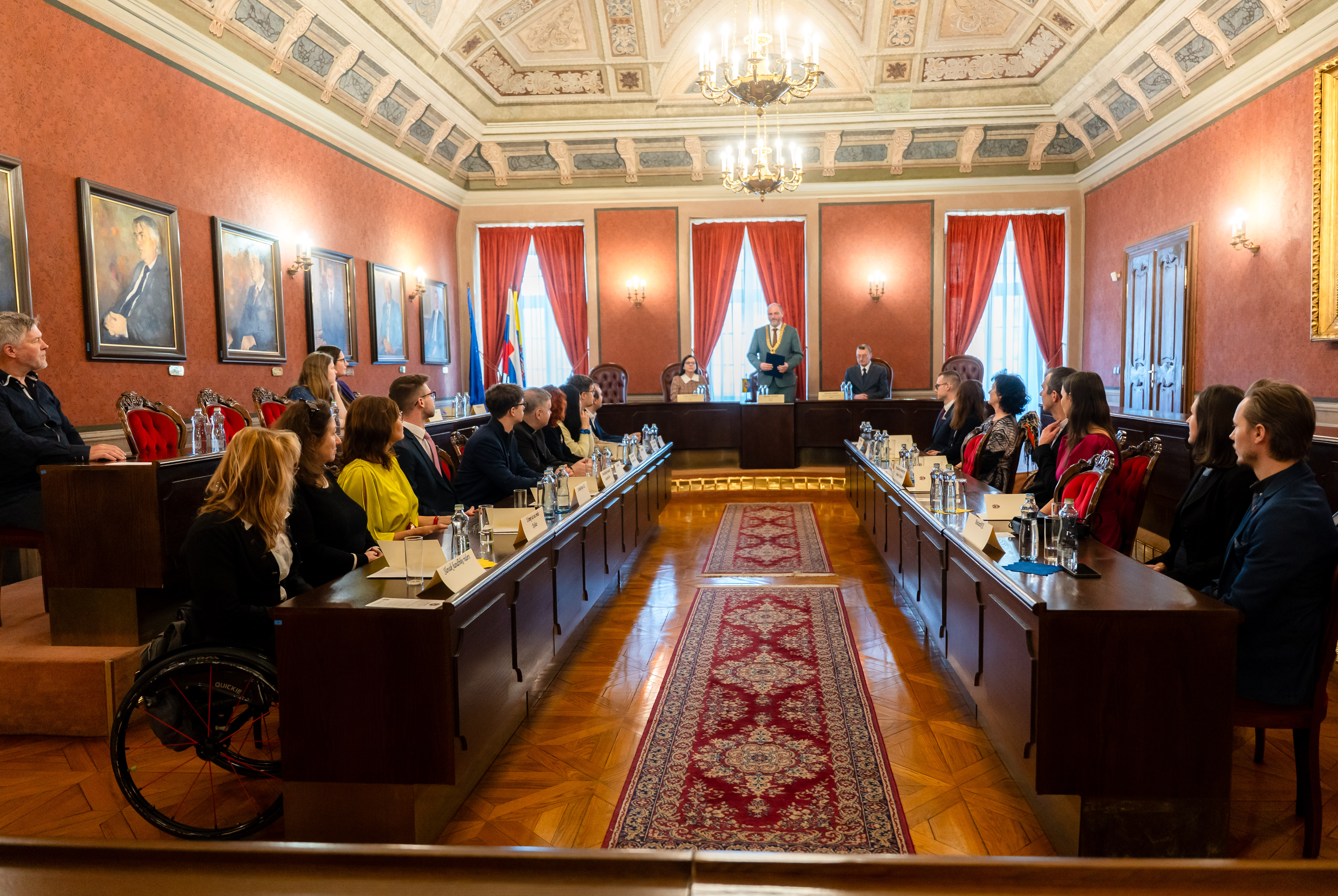 Prijatie neziskovych organizacii-1-20